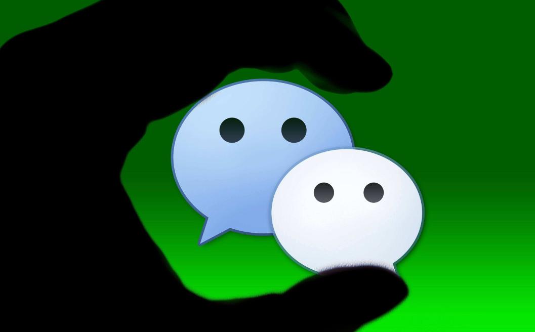 手机老卡内存不足什么原因,手机突然特别卡内存不够怎么办