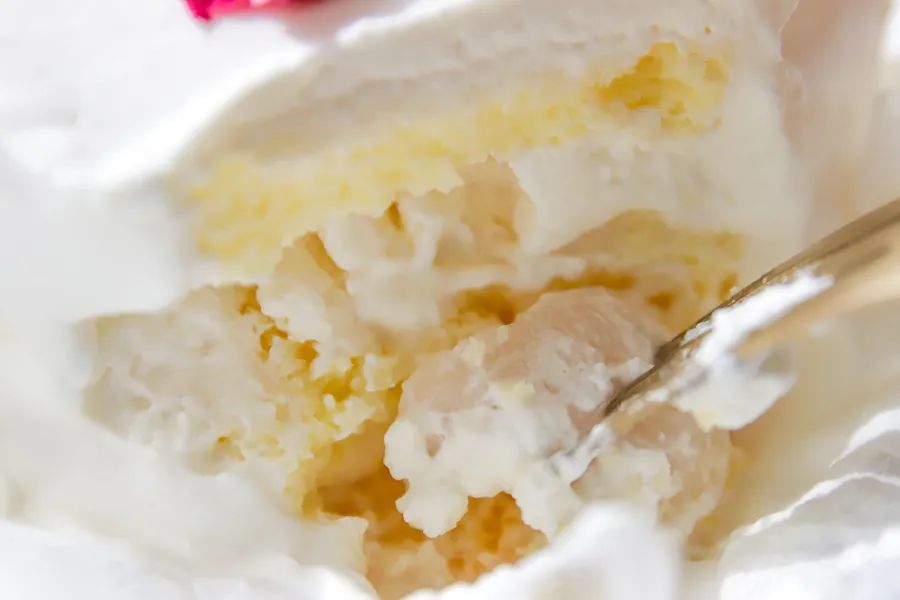 超好吃的宝藏甜品店,10家小而美的店