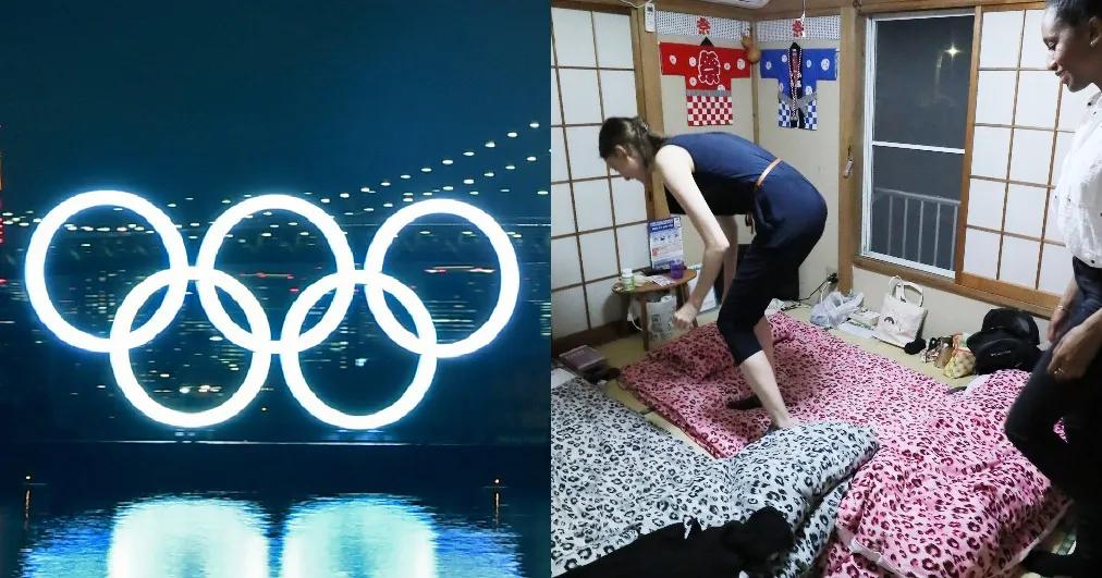 少了中国游客的地球，整个生态圈都乱了！