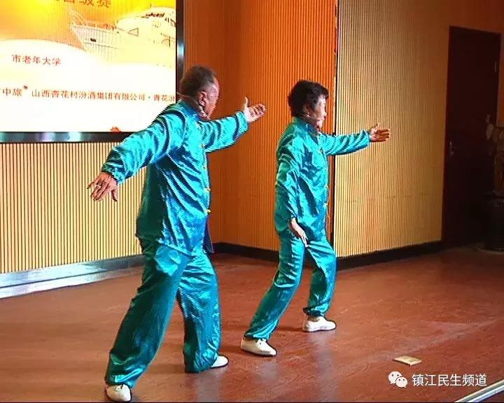 这才是秀恩爱正确的打开方式,教你如何秀恩爱撒狗粮