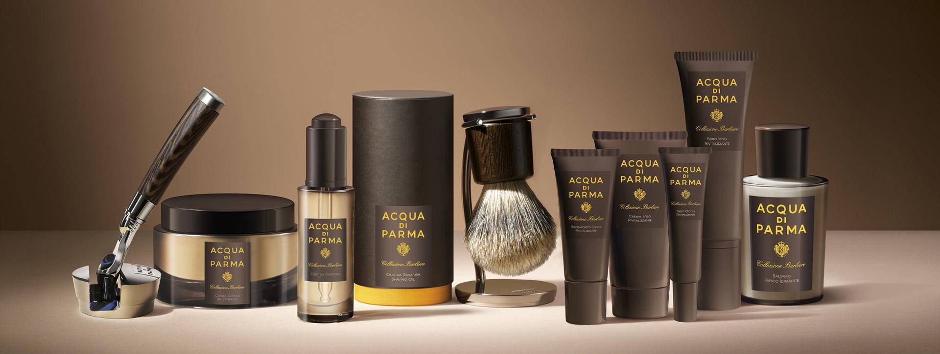 摆脱油腻变型男超简单,摆脱油腻变型男