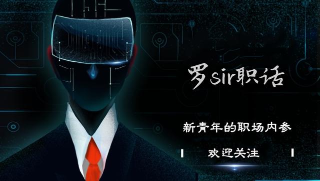 滴滴代驾兼职副业能挣钱吗,副业做代驾可以挣多少钱