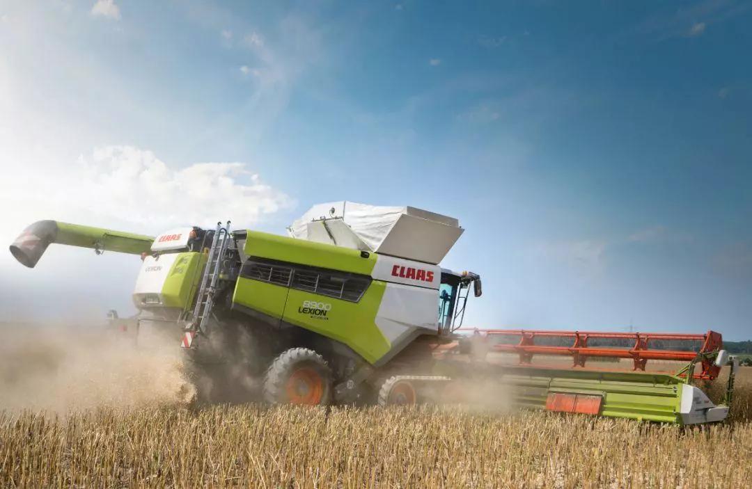 世界设计大奖案例,德国if设计大奖著名作品