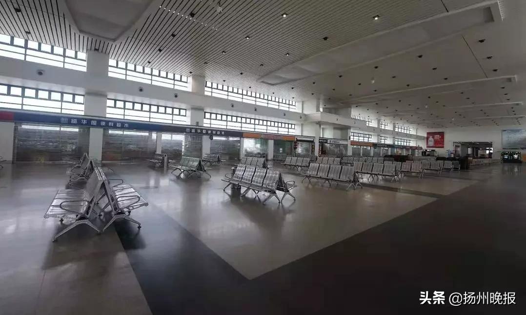 扬州安心汽车钥匙4s店,安心放心过节