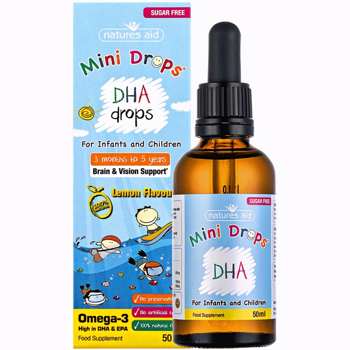 natures营养品怎么样,naturesaiddha测评