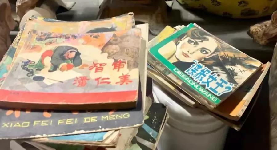 福州二手家具旧货市场鸡翅木,福州二手酒店家具旧货市场