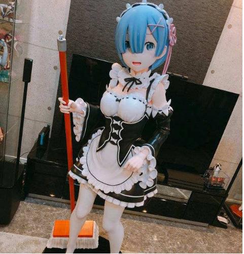 世界上最贵的手办98亿火影忍者,bearbrick最贵手办