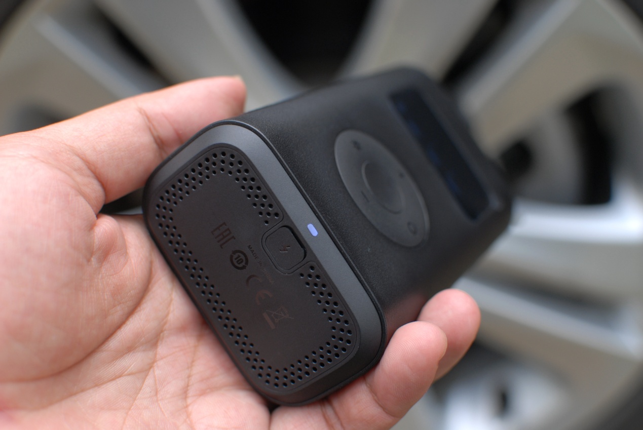 米家充气宝1s多少钱,米家充气宝最便宜多少钱