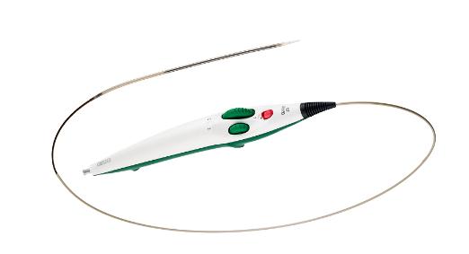 2023全球医疗器械排行榜,2018最具临床价值创新的医疗器械