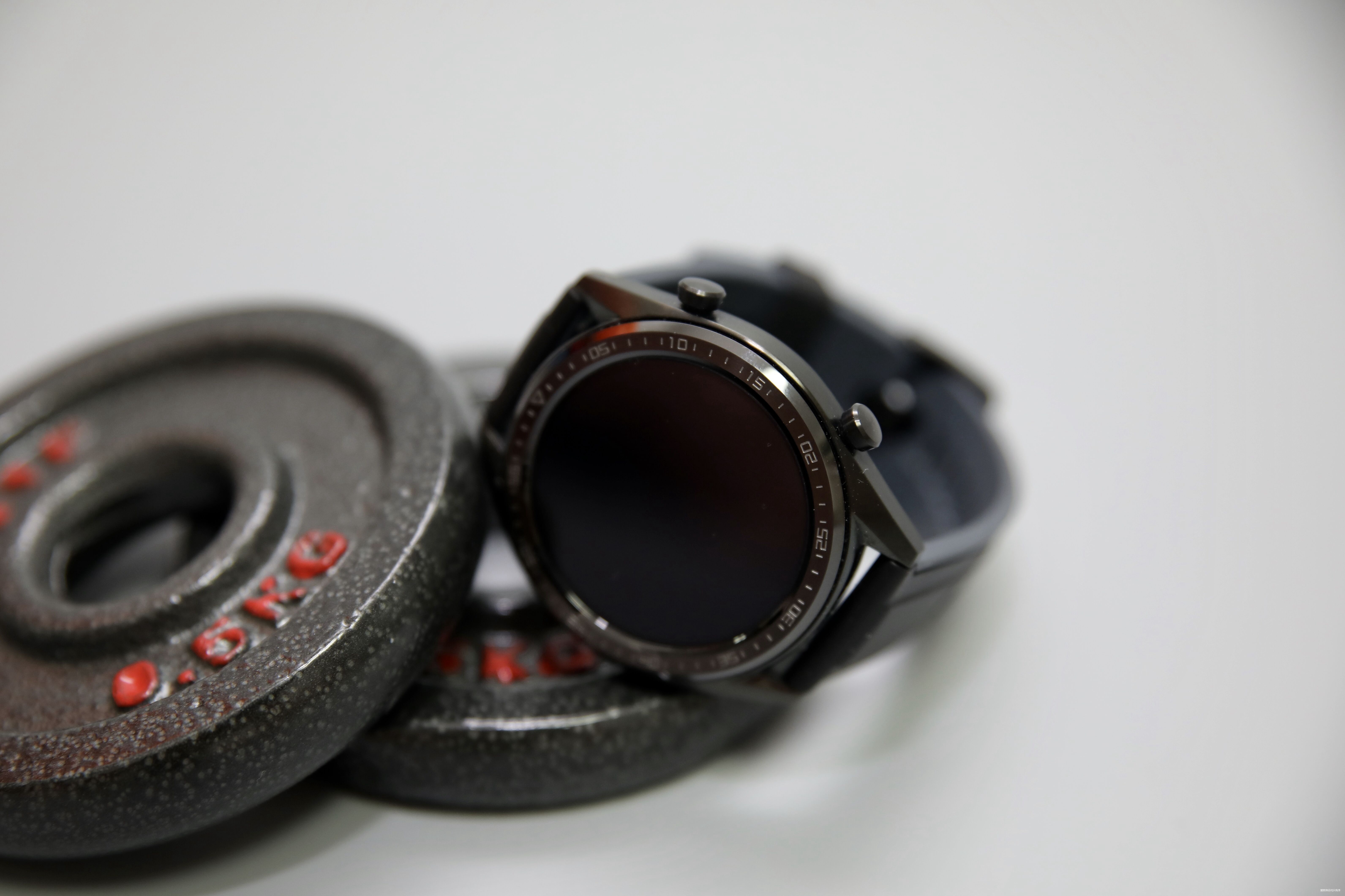 华为这次真的突破了吗,不吹不黑最新一期