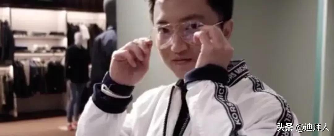 直男大改造完整版,直男大改造