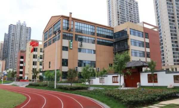 湖北两所高校更名,湖北新更名转设三所高校