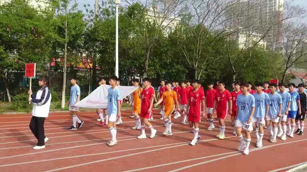 沭阳县正德中学厚生班多少分,沭阳县正德中学高一