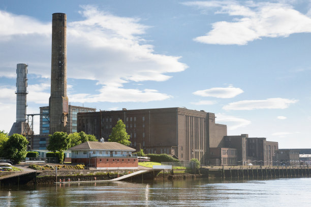 每日一校详解,每日一校天津财经大学