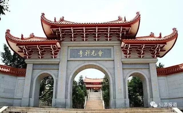 2018枫亭设区获批新闻,枫亭古镇