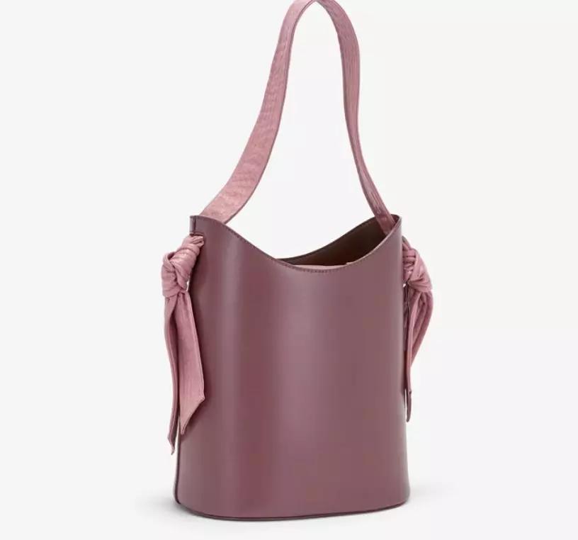 不用盲目的追求大牌,不必要追求名牌