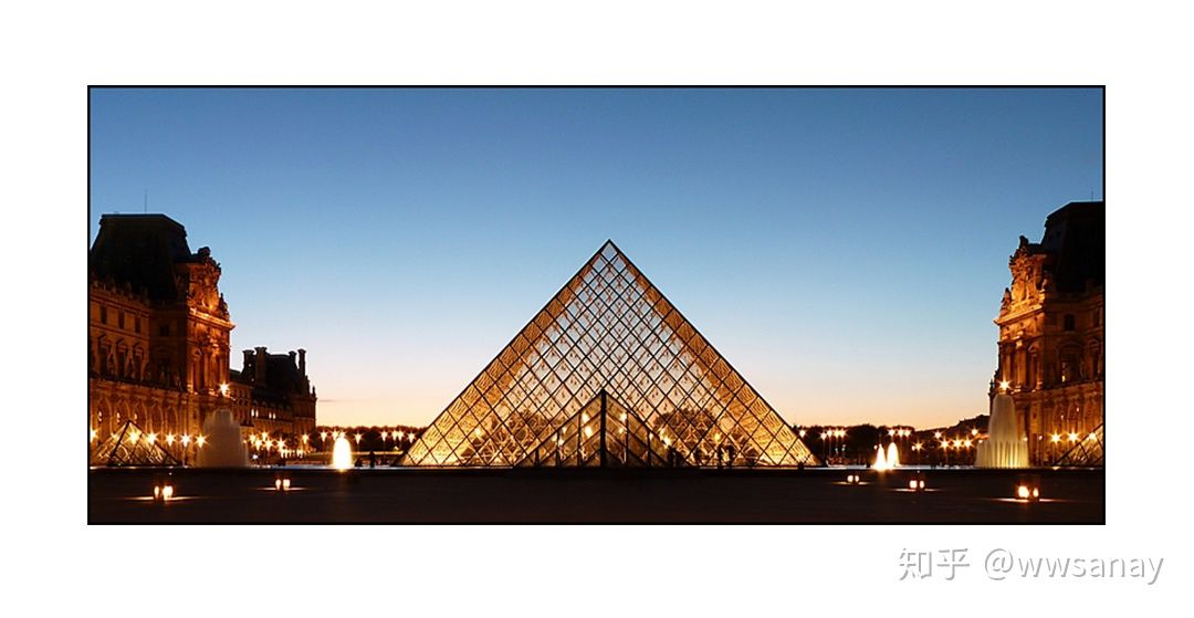 didierdubot什么品牌,didierdubot价格