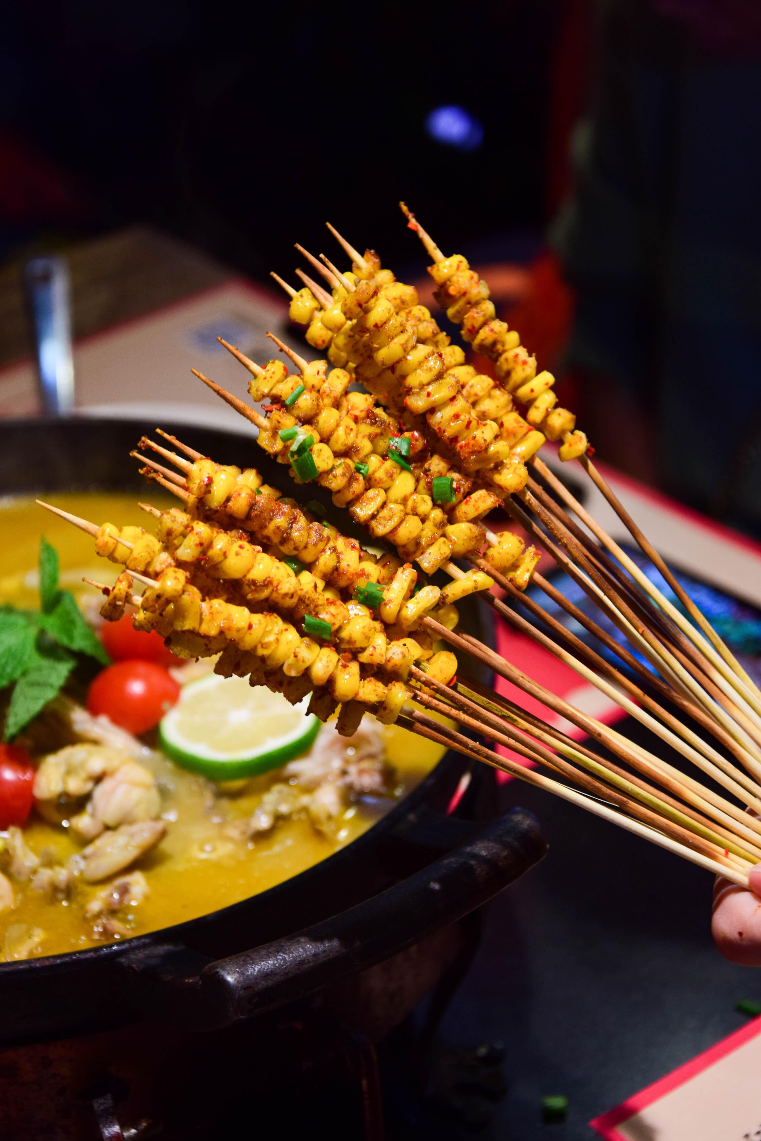 蛙小侠99优惠券活动武汉,蛙小侠99套餐团购武汉