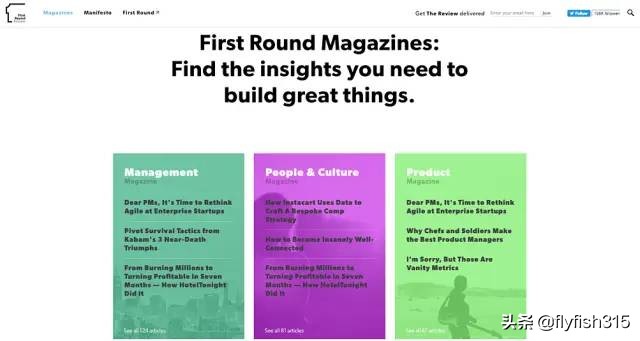 b2b营销十大技巧,100个成功的营销案例