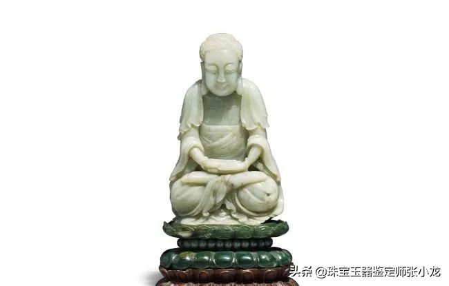 怎样保管玉,收藏玉器的十大秘诀