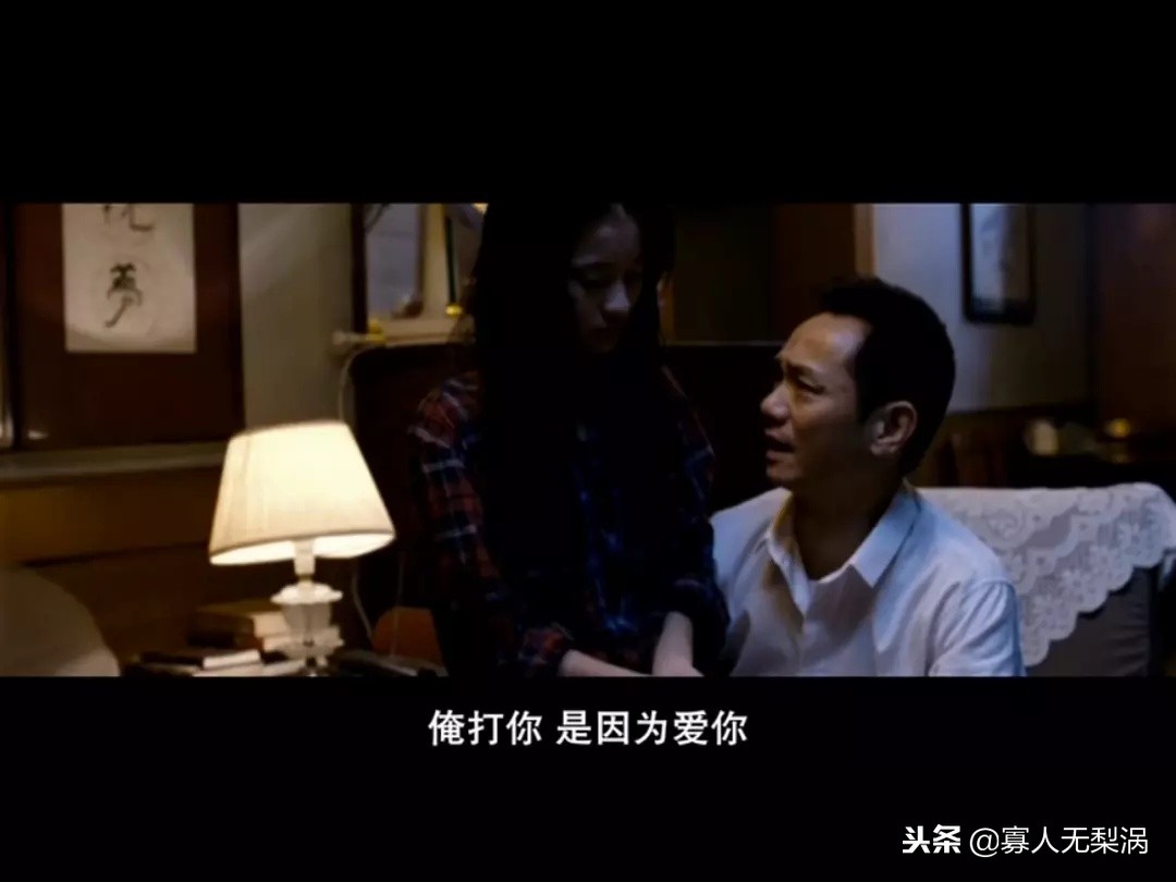 豆瓣恐怖电影评分排名榜前十,2018评分高的电影