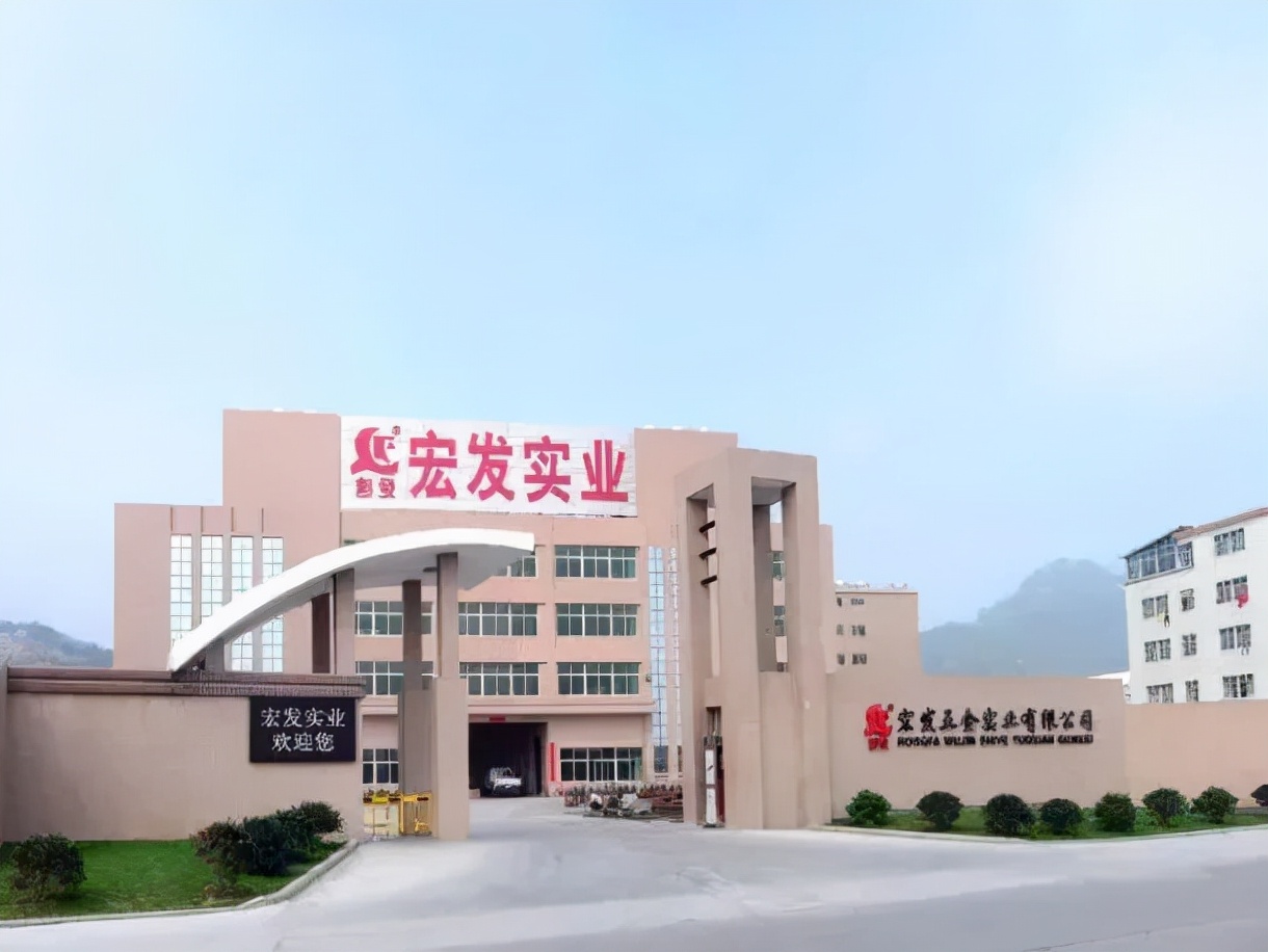 一张图读懂供应链管理,什么是正确的供应链管理分析