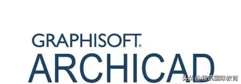 设计师常用软件,建筑设计师常用软件