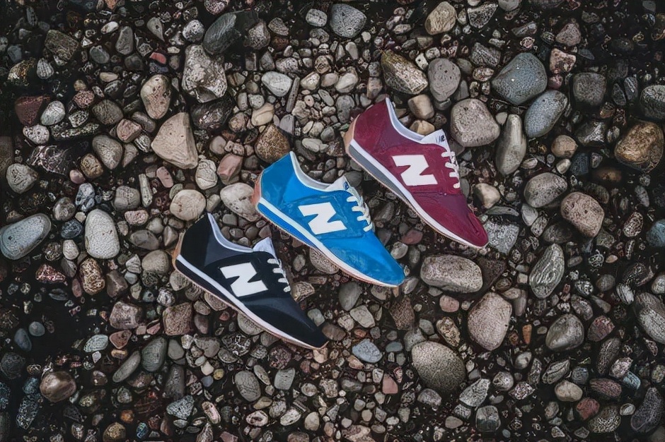 灰色的新百伦是不是比同款的贵,新百伦老爹鞋米色和米灰色区别