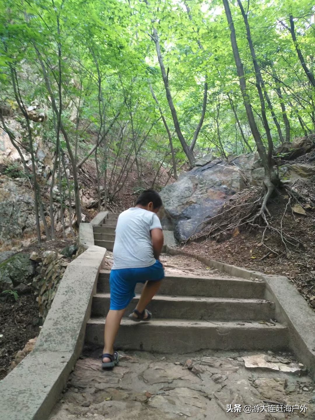 从大连怎么到天门山,大连到大连天门山怎么坐车最方便