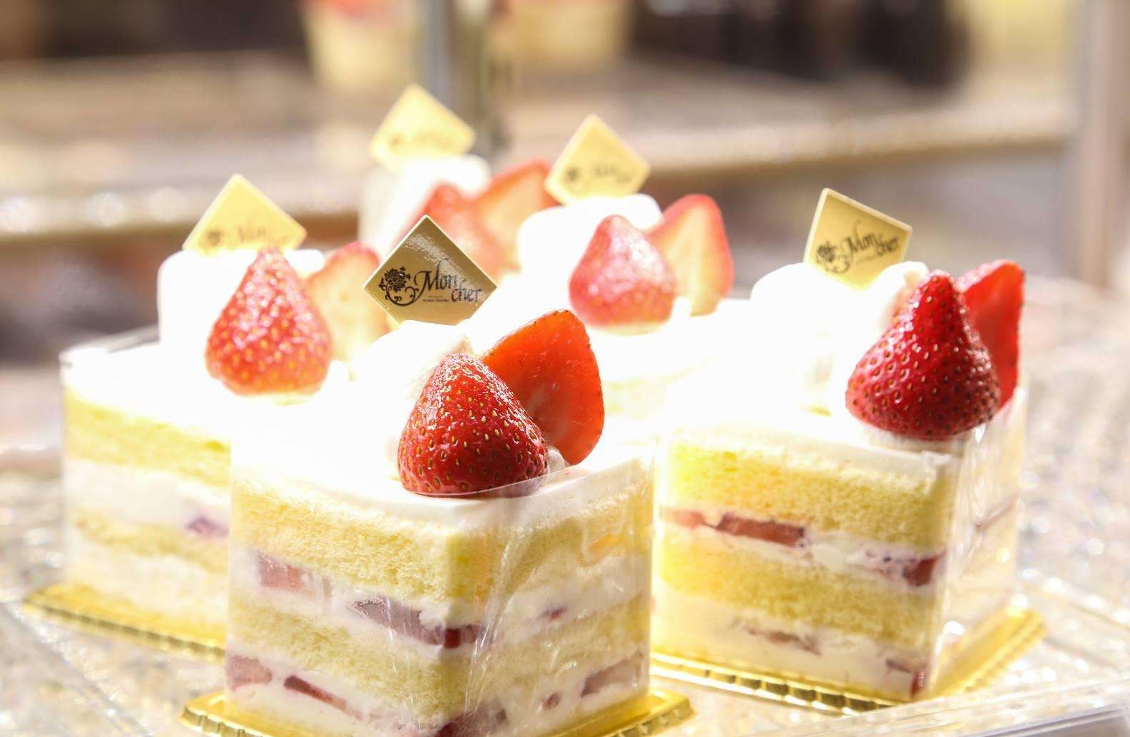 蛋糕店开业推广营销的技巧和方法,一个小蛋糕的成本和利润大概多少