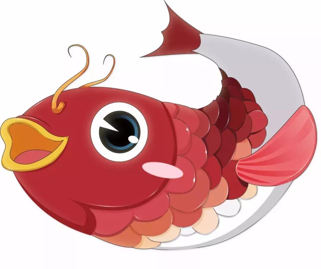 三个不良习惯容易得食管癌,年轻人担心得食管癌