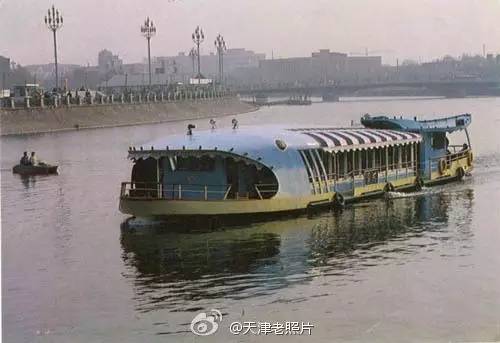 天津慢摇吧哪家最好07年,天津慢摇吧哪家最好