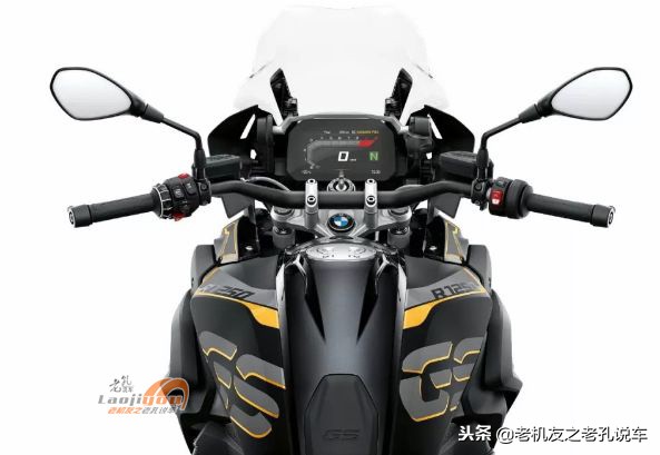 宝马bmwr1250gs报价,宝马bmwr1250rt