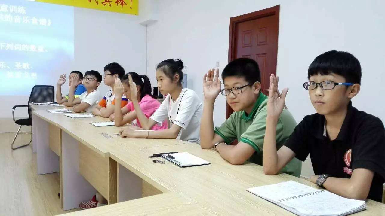 孩子懒惰学习不爱动脑子,孩子懒惰正确的教育方法