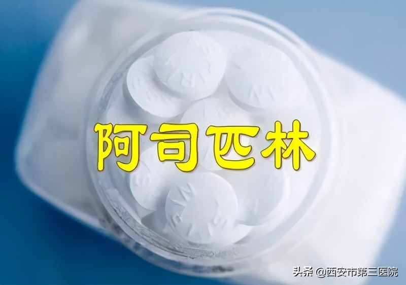 科技之春系列活动方案,科技之春活动是什么