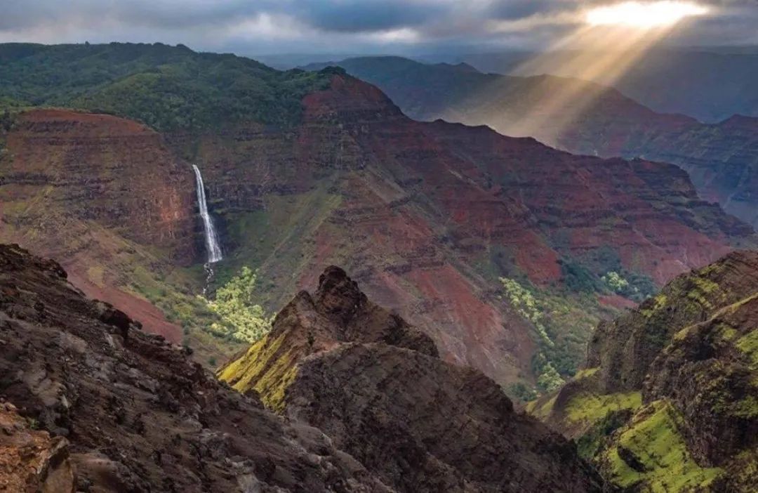 地球最美伤疤,地球最美伤痕在哪里