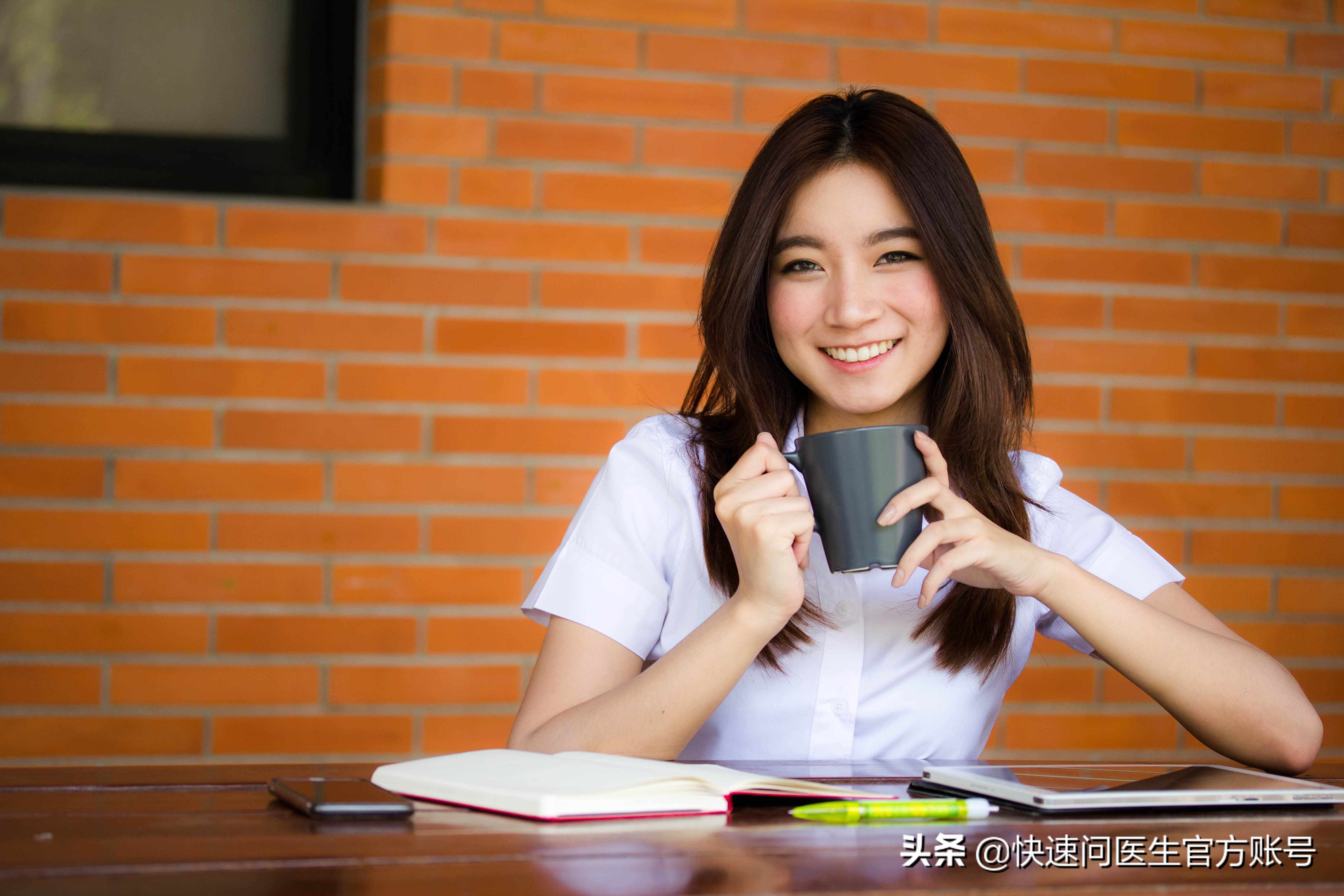 缓解心理压力的十种发泄秘诀,心理压力大怎么释放情绪呢