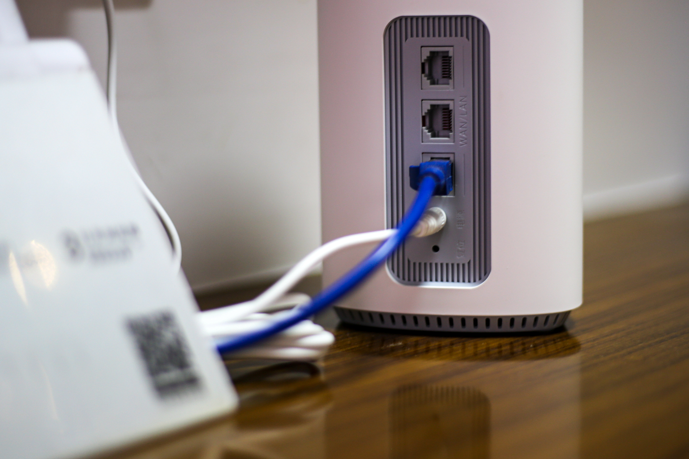 如何把360路由器做到全屋网络覆盖,360全屋双母路由怎么选