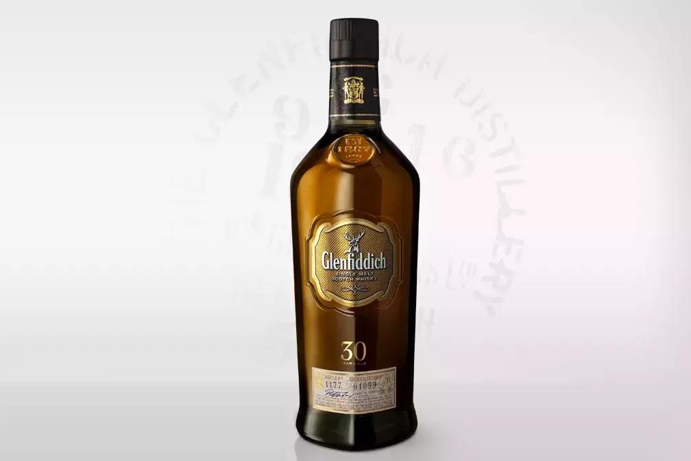 一生必喝的101款金酒,一生必喝的20款酒