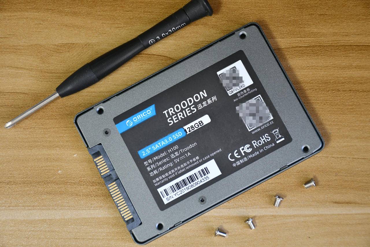 mac电脑固态硬盘组装,固态硬盘macwin通用