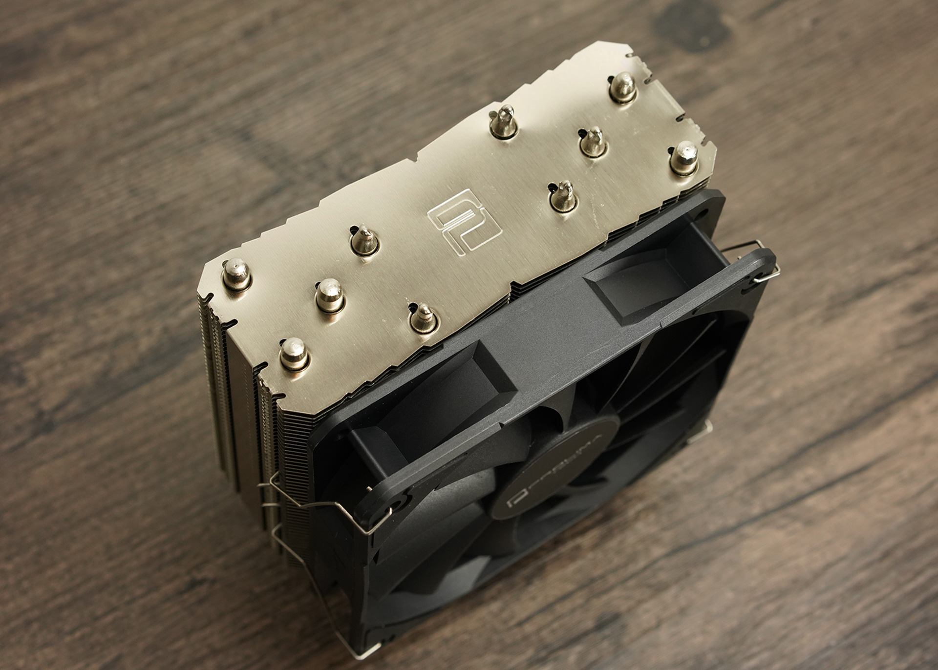 抛弃旧手机,抛弃老机械