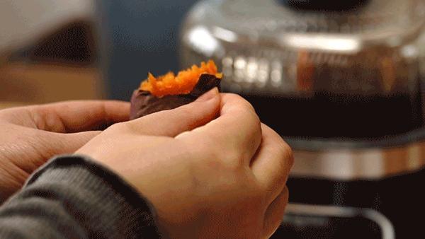 东菱多功能锅怎么样,宜盾普空气炸锅和东菱空气炸锅