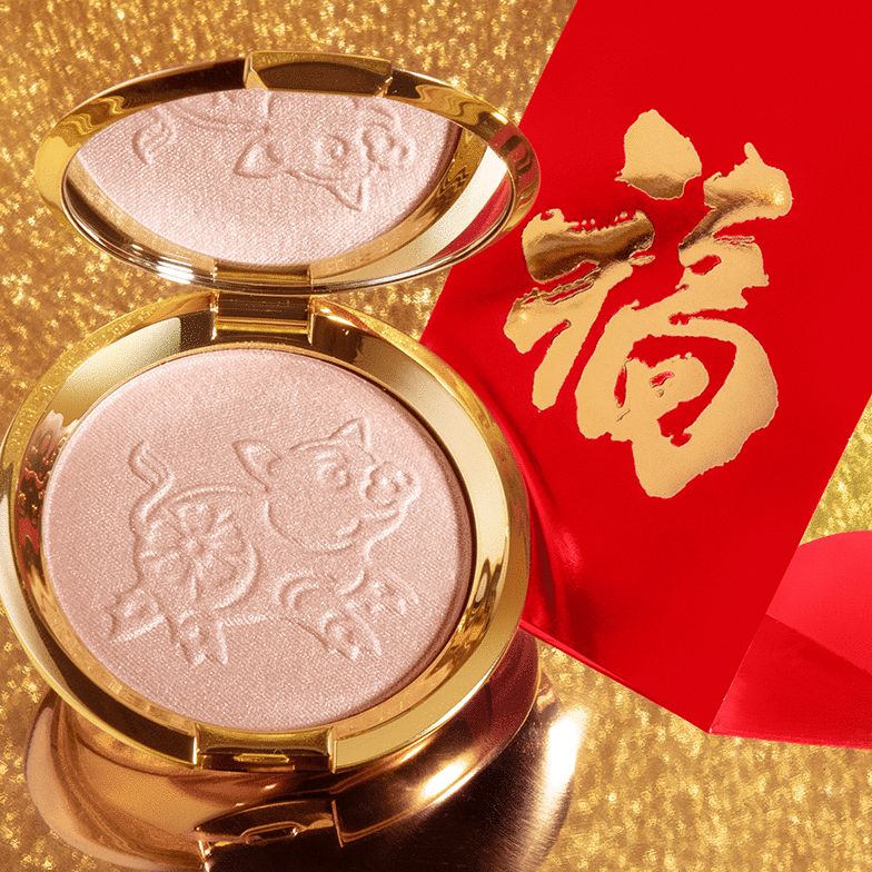 猪年限定集合,猪年限定皮肤来了