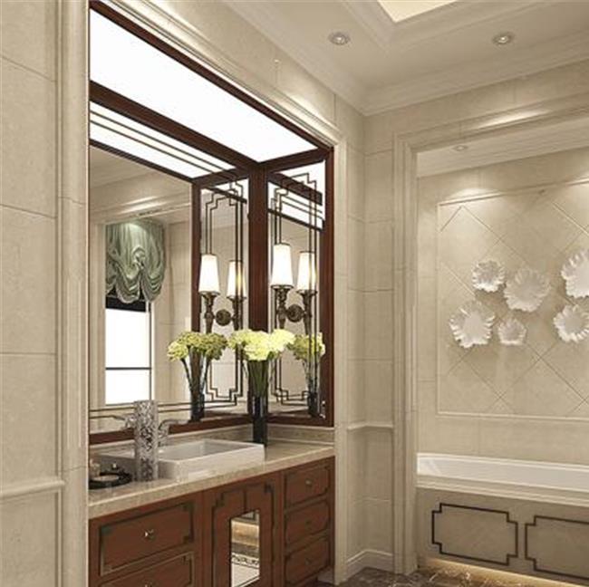 东鹏艺术家瓷砖和东鹏瓷砖的区别,东鹏瓷砖fg805403-a是属于哪种瓷砖