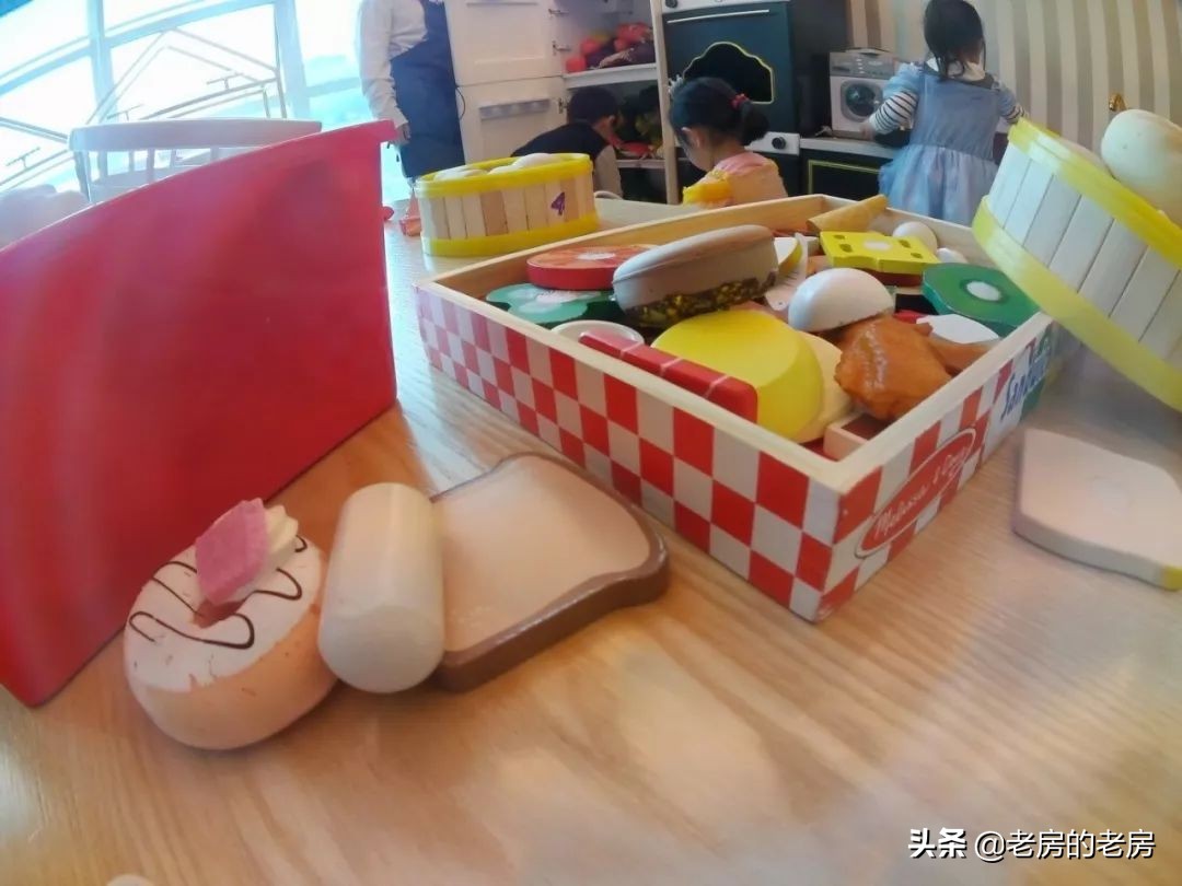 海鸟4k运动相机评测,实测海鸟运动相机有必要买吗