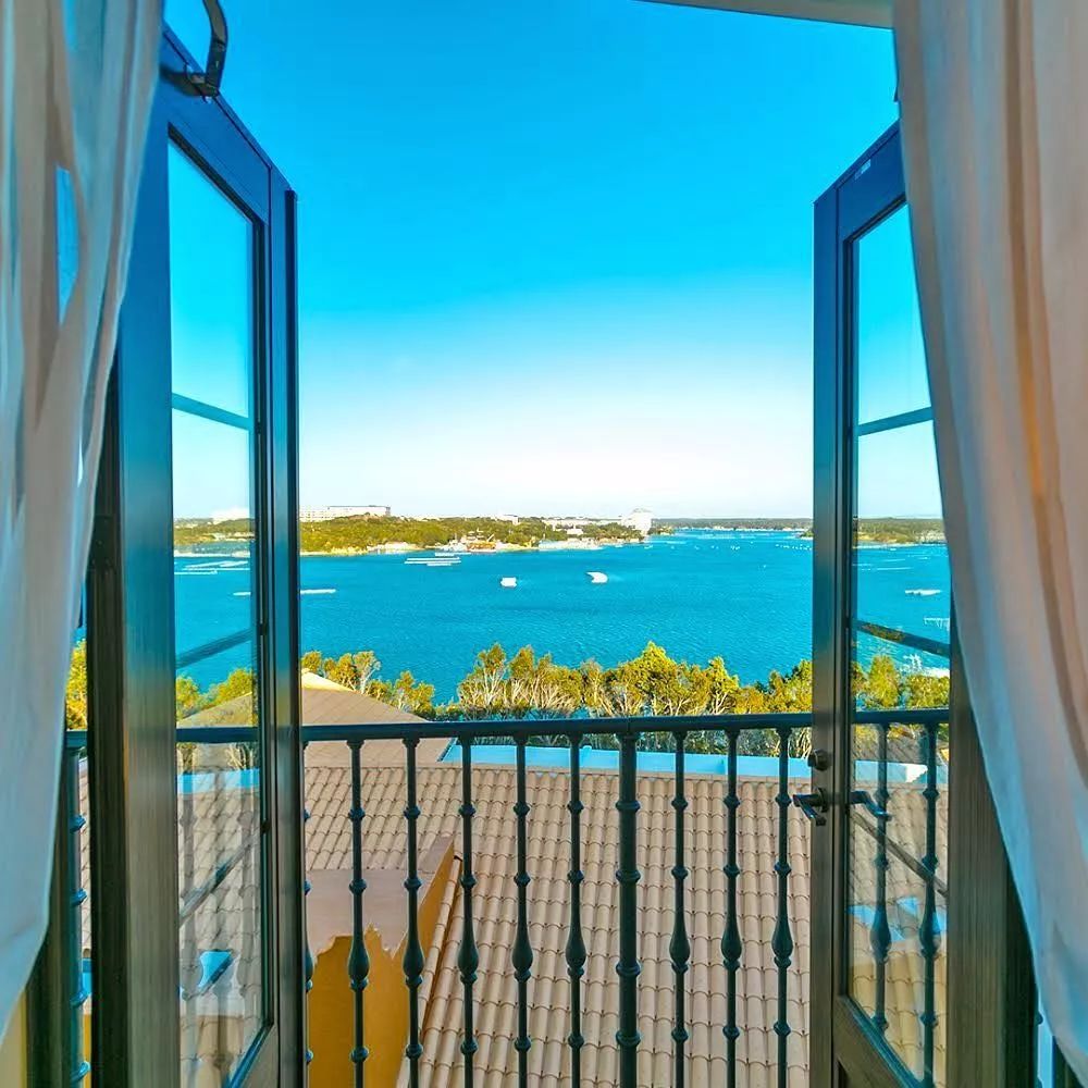 名古屋的机票,名古屋机票价格