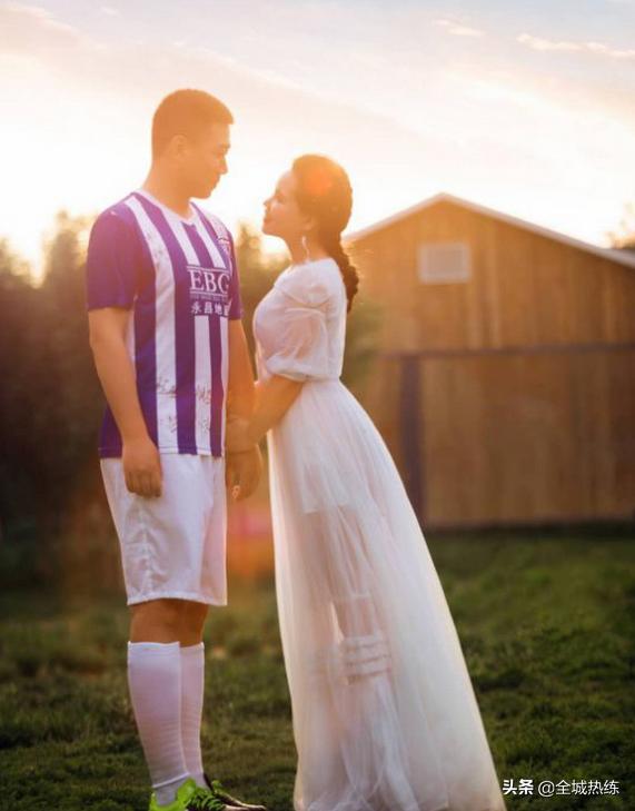 永昌结婚典礼视频,永昌的结婚典礼