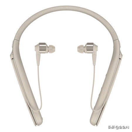 双十一500元蓝牙耳机测评排名,双十一蓝牙耳机推荐排名