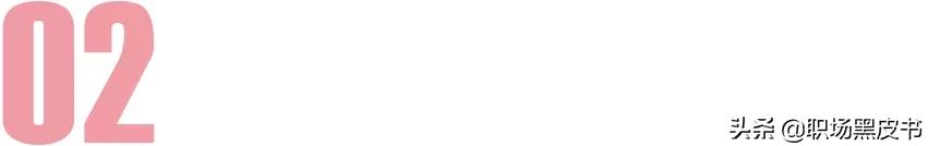 职场女生日常口红色号推荐,职场女士必备单品