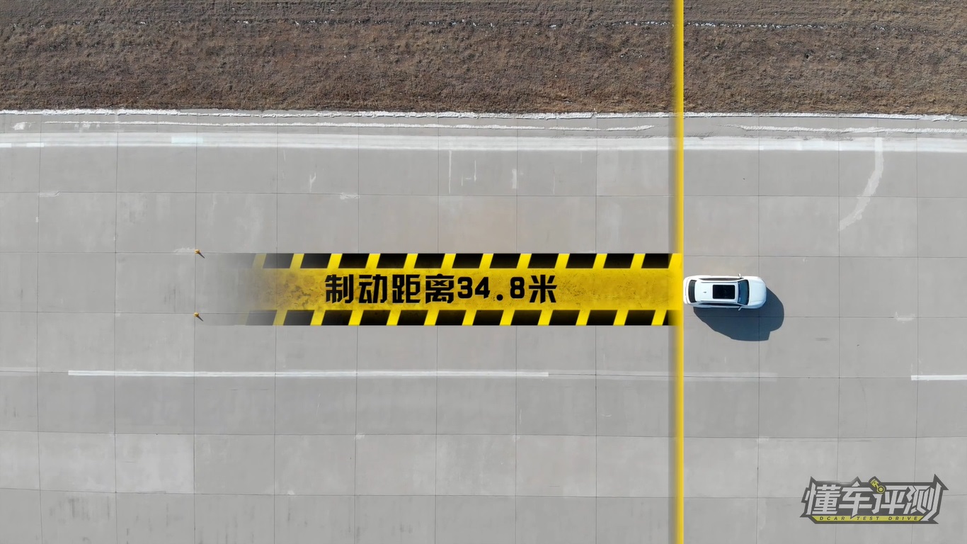 30万以上新能源汽车性价比,30万以内新能源车性价比排行榜